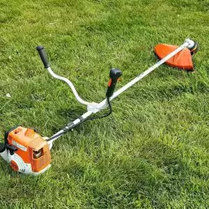 割草機(jī)價(jià)格，小型割草機(jī)廠家，多功能割草機(jī)聯(lián)系電話