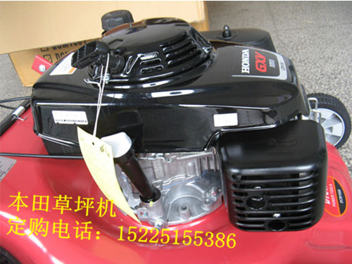 草坪割草機(jī)，全自動(dòng)草坪割草機(jī)，手推式草坪割草機(jī),